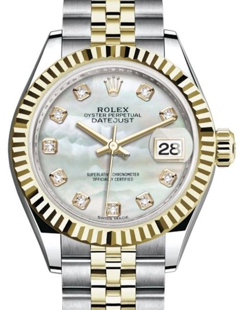 used rolex datejust 28mm|rolex datejust price chart.